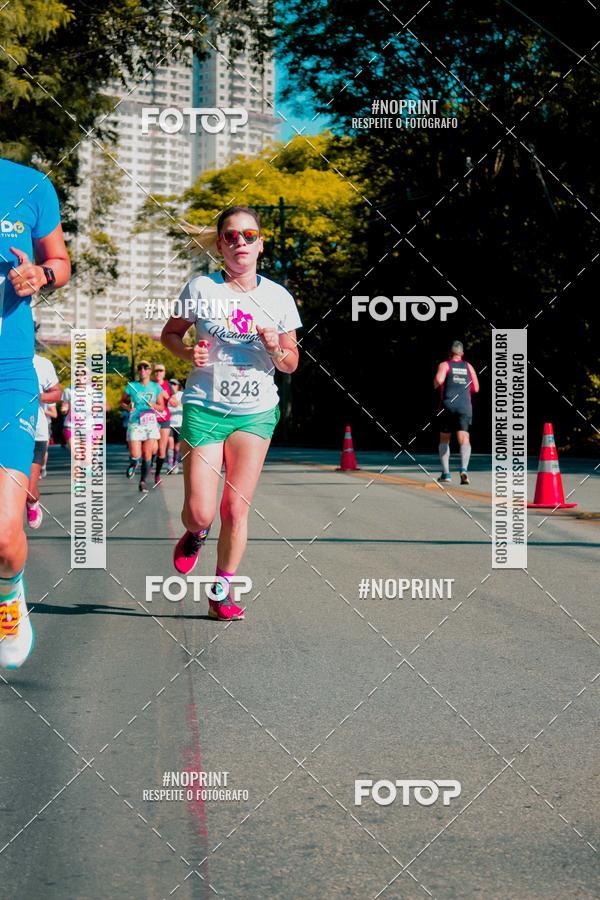 Buy your photos of the eventCorrida Kazamigas 2019 - Barueri on Fotop