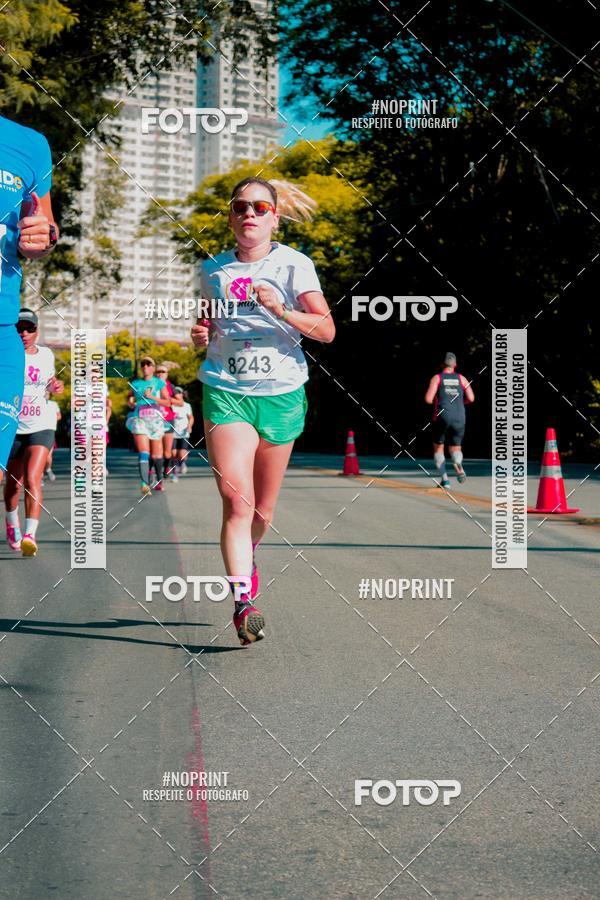 Buy your photos of the eventCorrida Kazamigas 2019 - Barueri on Fotop