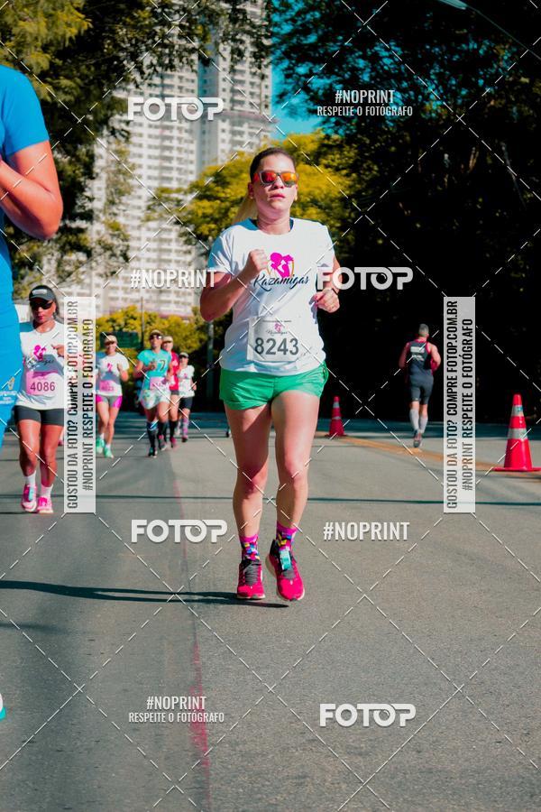 Buy your photos of the eventCorrida Kazamigas 2019 - Barueri on Fotop