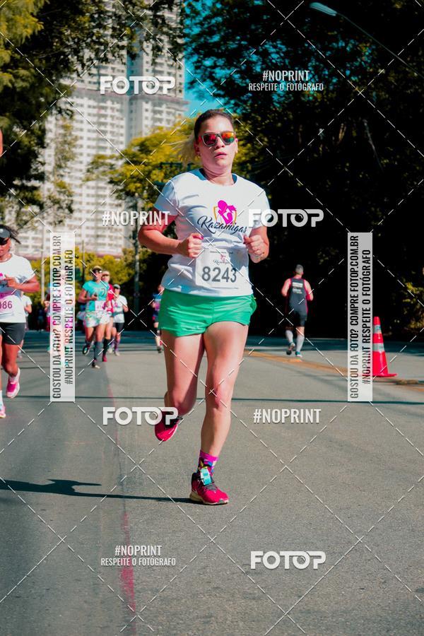 Buy your photos of the eventCorrida Kazamigas 2019 - Barueri on Fotop