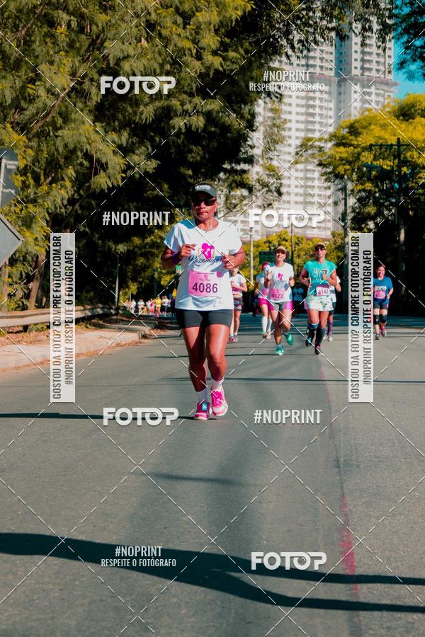 Buy your photos of the eventCorrida Kazamigas 2019 - Barueri on Fotop