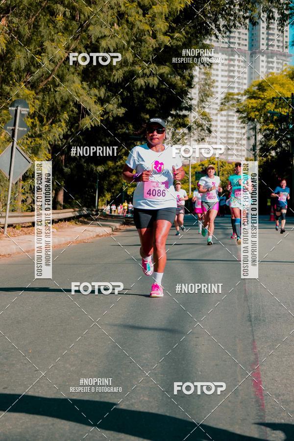 Buy your photos of the eventCorrida Kazamigas 2019 - Barueri on Fotop