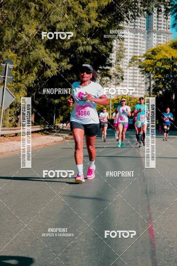 Buy your photos of the eventCorrida Kazamigas 2019 - Barueri on Fotop