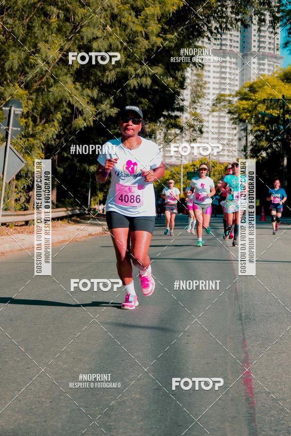 Buy your photos of the eventCorrida Kazamigas 2019 - Barueri on Fotop