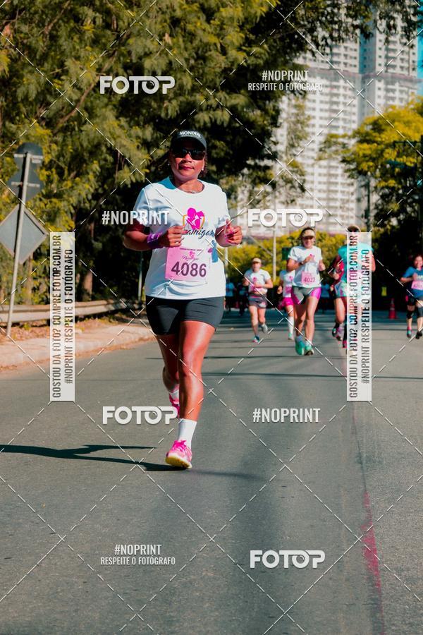Buy your photos of the eventCorrida Kazamigas 2019 - Barueri on Fotop
