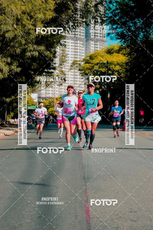 Buy your photos of the eventCorrida Kazamigas 2019 - Barueri on Fotop