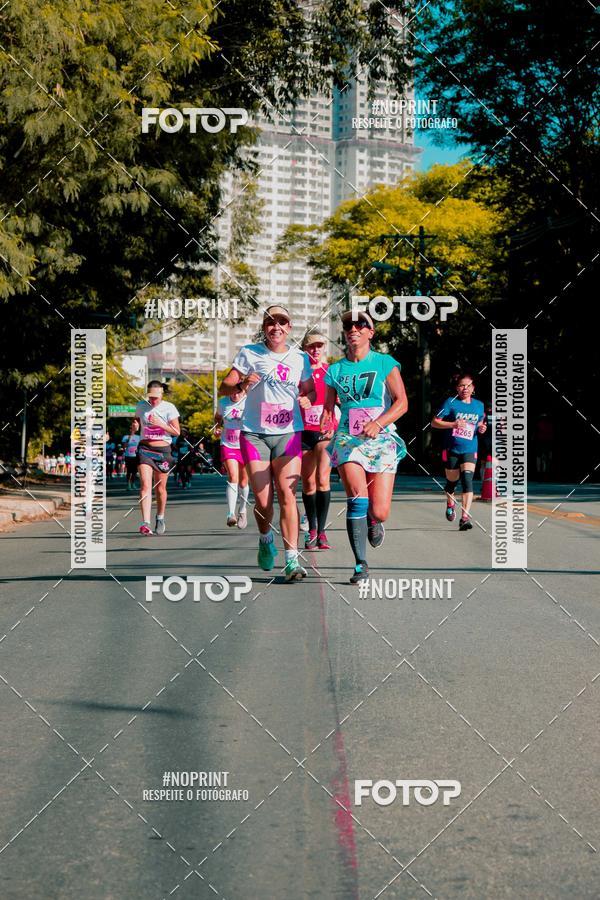 Buy your photos of the eventCorrida Kazamigas 2019 - Barueri on Fotop