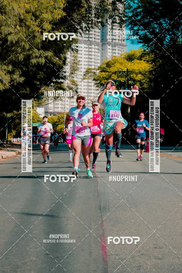 Buy your photos of the eventCorrida Kazamigas 2019 - Barueri on Fotop