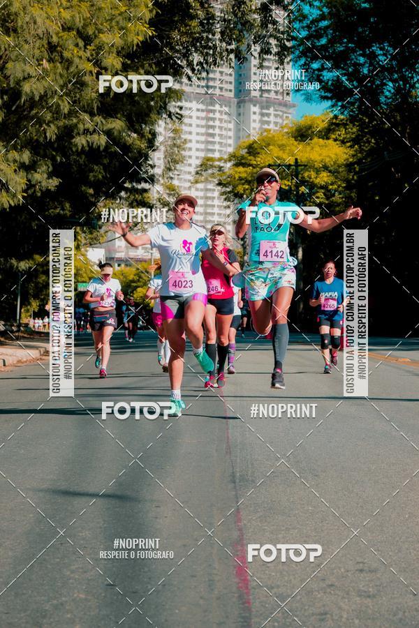 Buy your photos of the eventCorrida Kazamigas 2019 - Barueri on Fotop