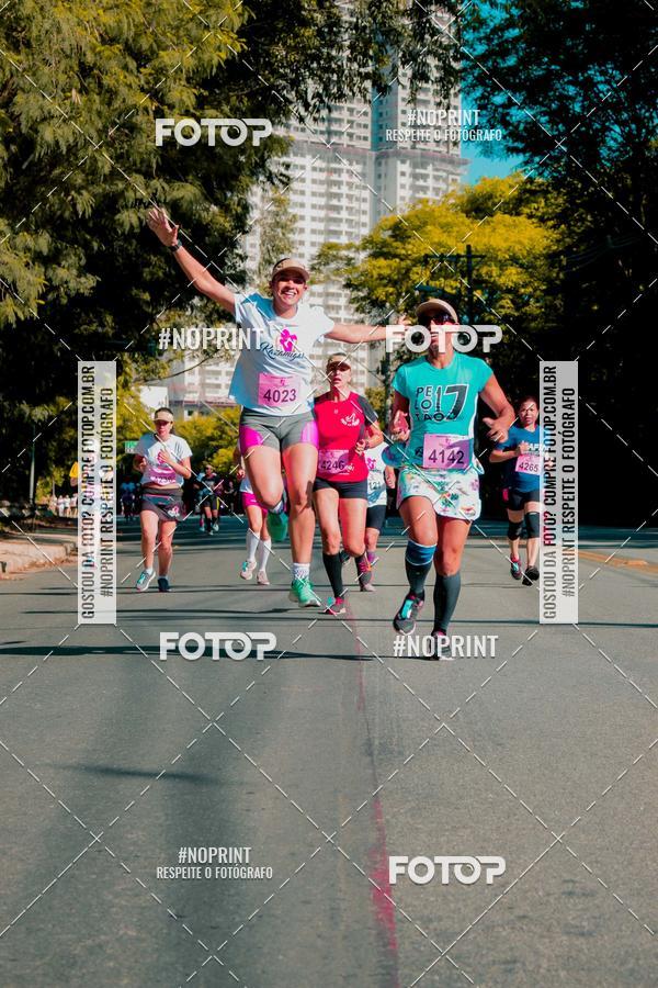 Buy your photos of the eventCorrida Kazamigas 2019 - Barueri on Fotop