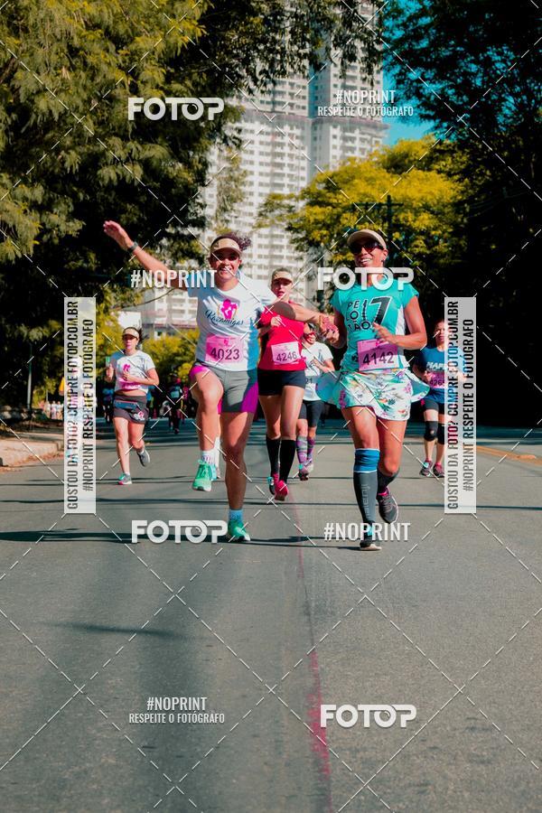 Buy your photos of the eventCorrida Kazamigas 2019 - Barueri on Fotop