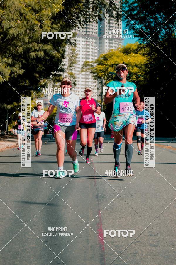 Buy your photos of the eventCorrida Kazamigas 2019 - Barueri on Fotop