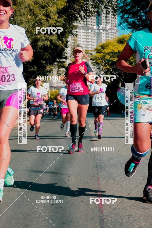 Buy your photos of the eventCorrida Kazamigas 2019 - Barueri on Fotop