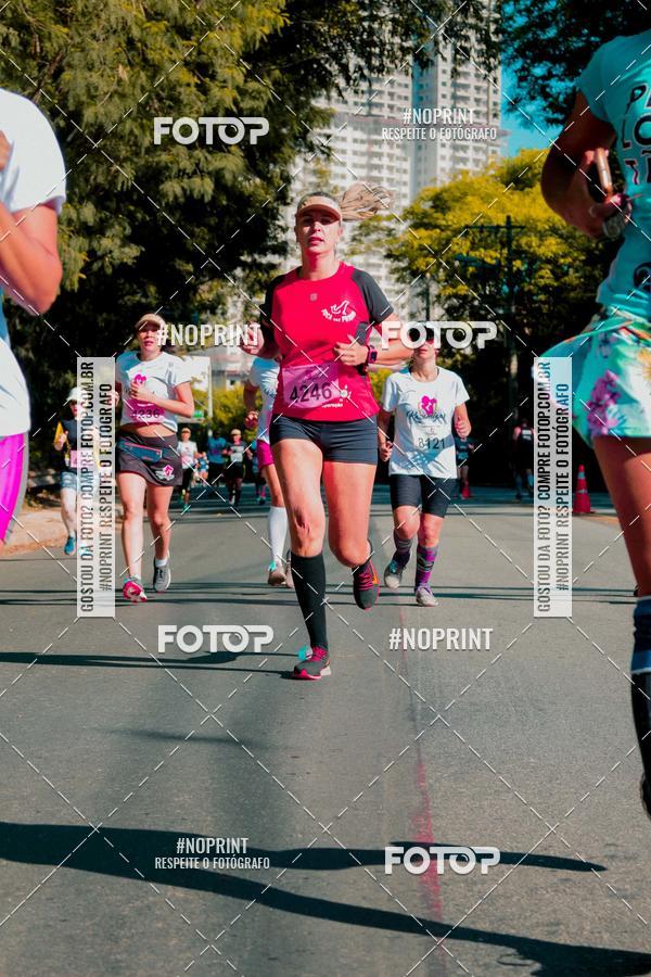 Buy your photos of the eventCorrida Kazamigas 2019 - Barueri on Fotop