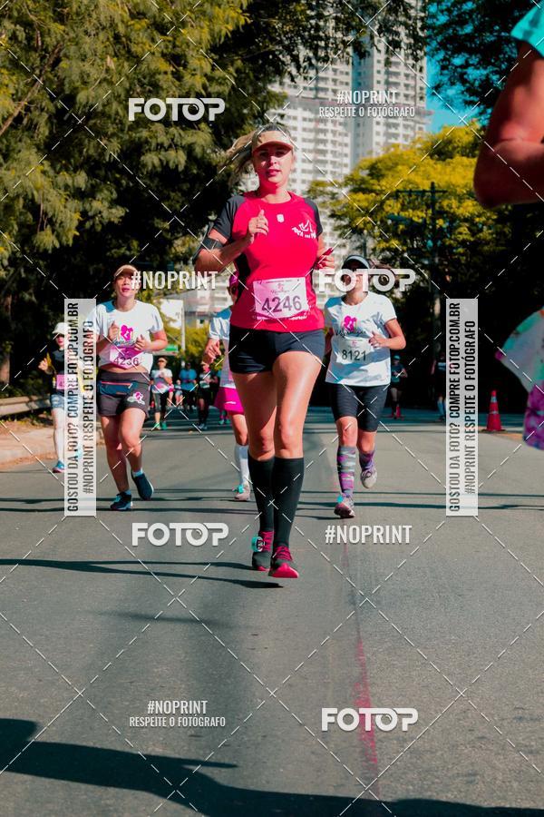 Buy your photos of the eventCorrida Kazamigas 2019 - Barueri on Fotop
