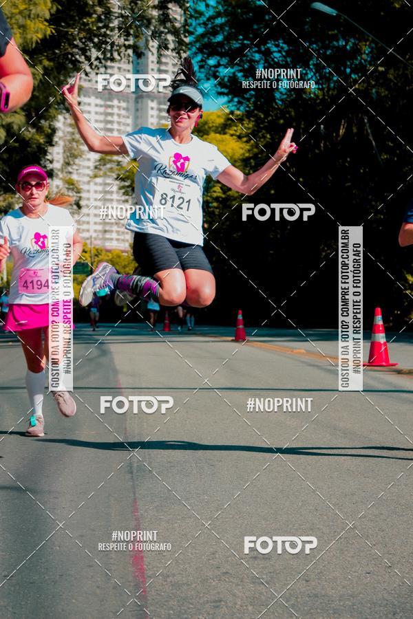 Buy your photos of the eventCorrida Kazamigas 2019 - Barueri on Fotop