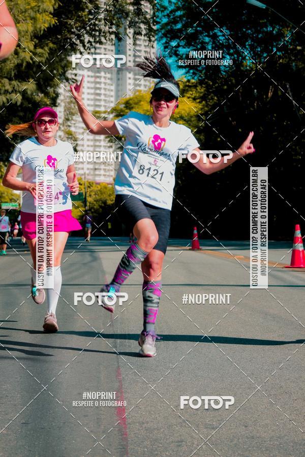Buy your photos of the eventCorrida Kazamigas 2019 - Barueri on Fotop