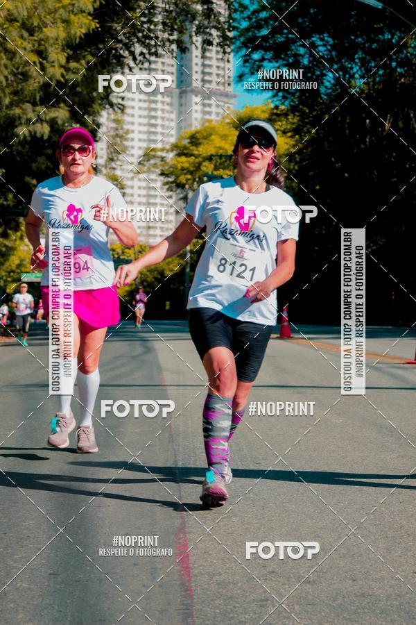 Buy your photos of the eventCorrida Kazamigas 2019 - Barueri on Fotop