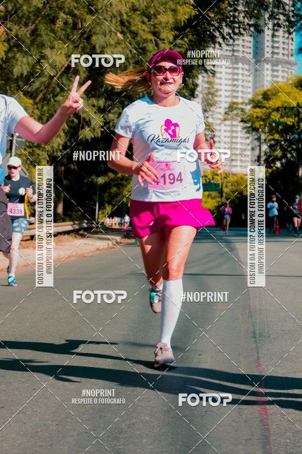 Buy your photos of the eventCorrida Kazamigas 2019 - Barueri on Fotop