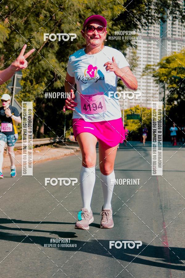 Buy your photos of the eventCorrida Kazamigas 2019 - Barueri on Fotop