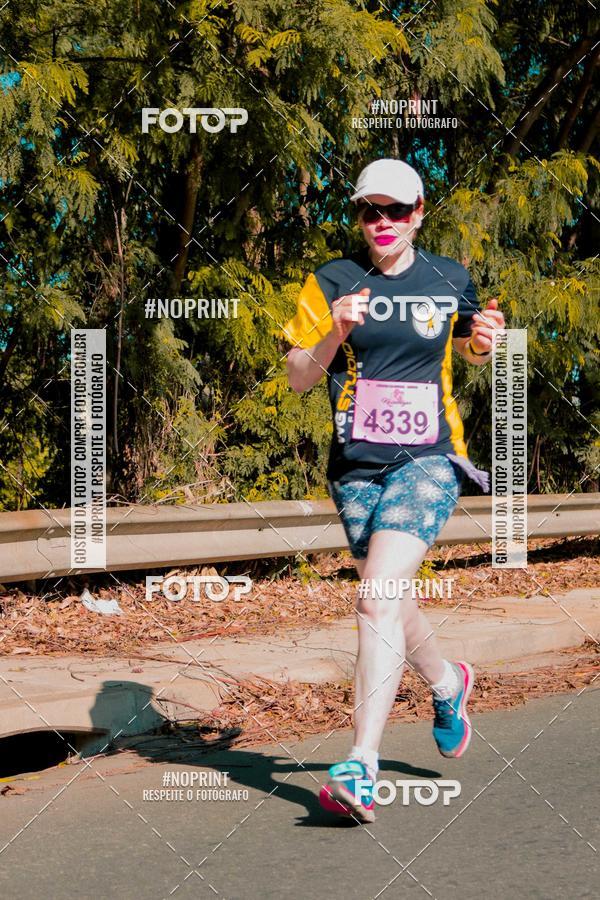 Buy your photos of the eventCorrida Kazamigas 2019 - Barueri on Fotop