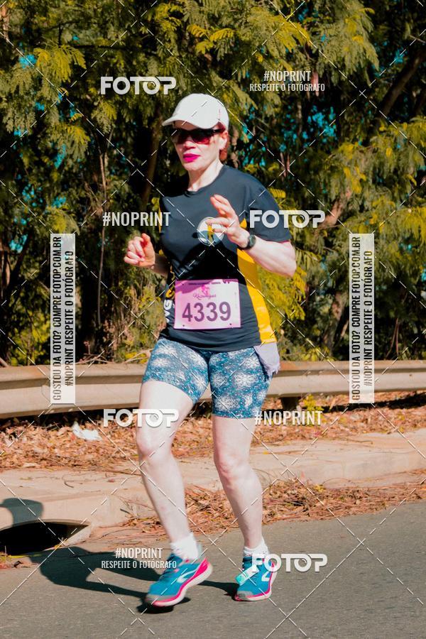 Buy your photos of the eventCorrida Kazamigas 2019 - Barueri on Fotop