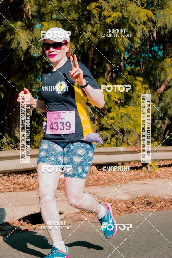 Buy your photos of the eventCorrida Kazamigas 2019 - Barueri on Fotop
