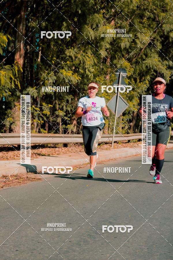 Buy your photos of the eventCorrida Kazamigas 2019 - Barueri on Fotop