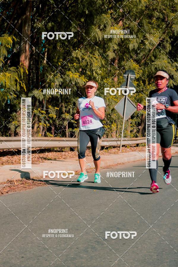 Buy your photos of the eventCorrida Kazamigas 2019 - Barueri on Fotop