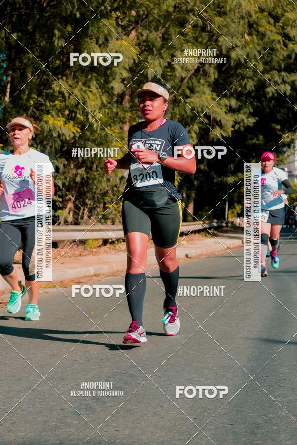 Buy your photos of the eventCorrida Kazamigas 2019 - Barueri on Fotop