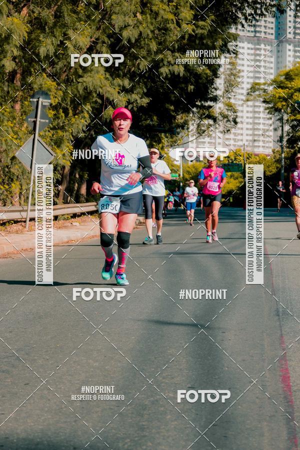 Buy your photos of the eventCorrida Kazamigas 2019 - Barueri on Fotop