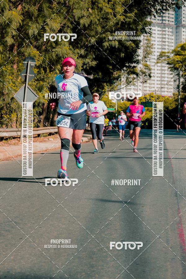 Buy your photos of the eventCorrida Kazamigas 2019 - Barueri on Fotop