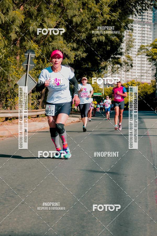 Buy your photos of the eventCorrida Kazamigas 2019 - Barueri on Fotop