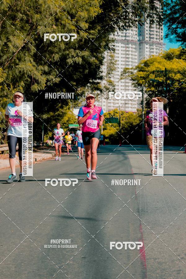Buy your photos of the eventCorrida Kazamigas 2019 - Barueri on Fotop