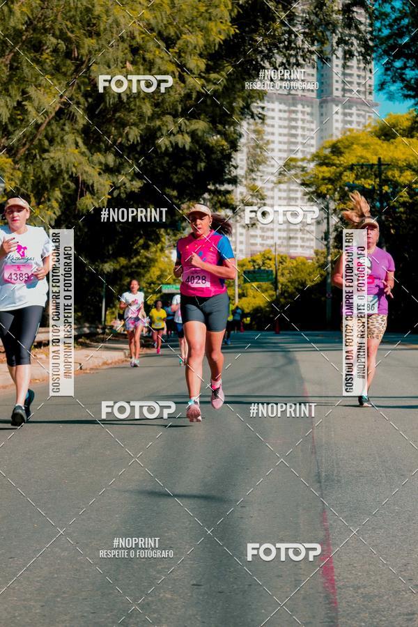 Buy your photos of the eventCorrida Kazamigas 2019 - Barueri on Fotop