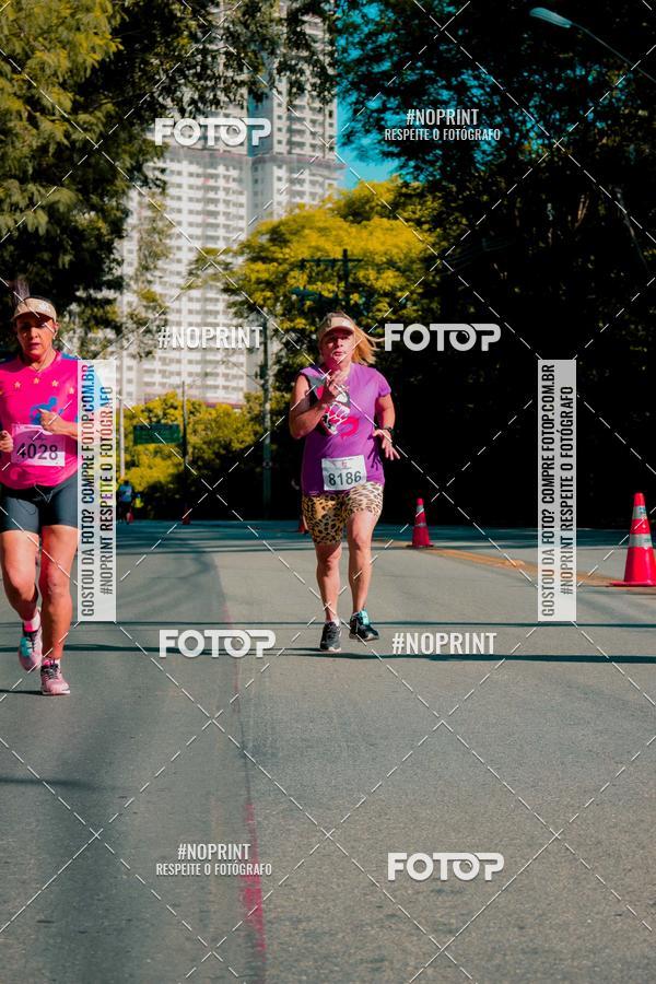 Buy your photos of the eventCorrida Kazamigas 2019 - Barueri on Fotop