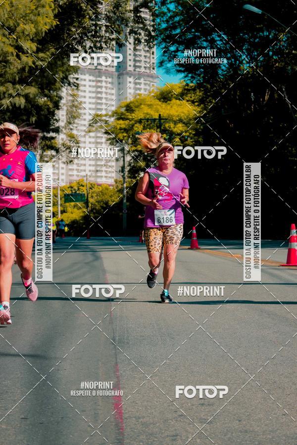 Buy your photos of the eventCorrida Kazamigas 2019 - Barueri on Fotop