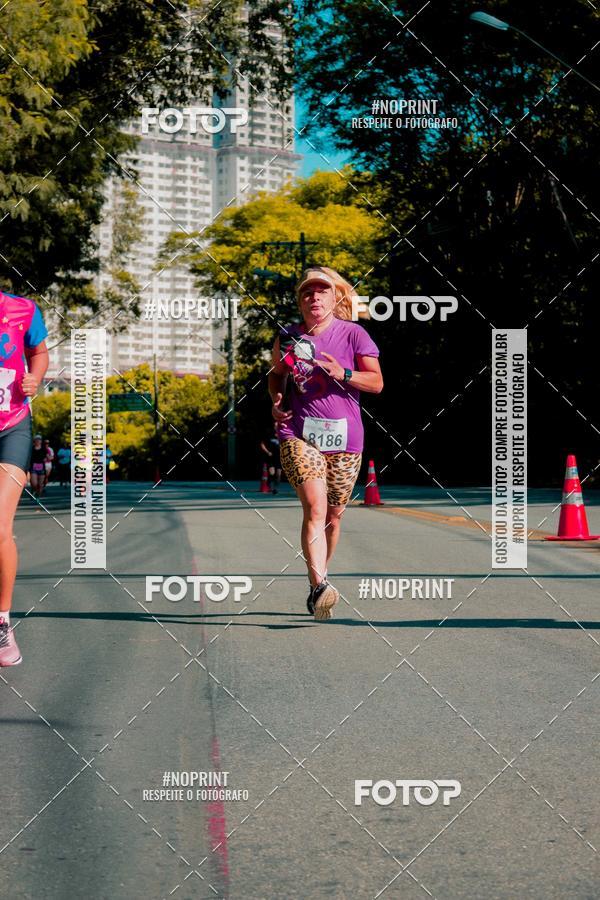 Buy your photos of the eventCorrida Kazamigas 2019 - Barueri on Fotop