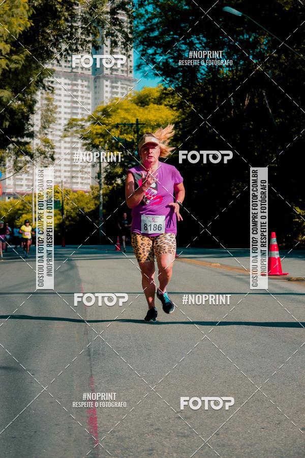 Buy your photos of the eventCorrida Kazamigas 2019 - Barueri on Fotop