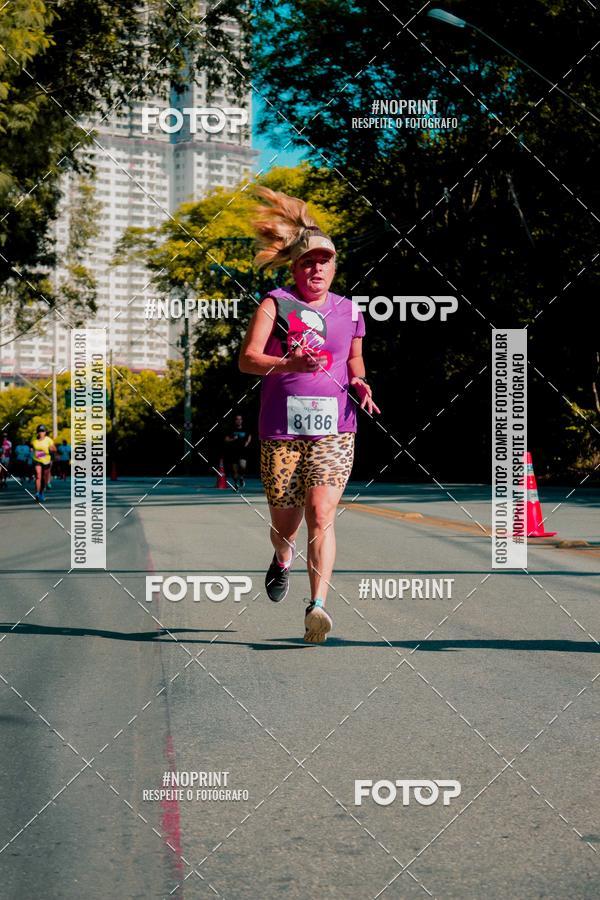 Buy your photos of the eventCorrida Kazamigas 2019 - Barueri on Fotop