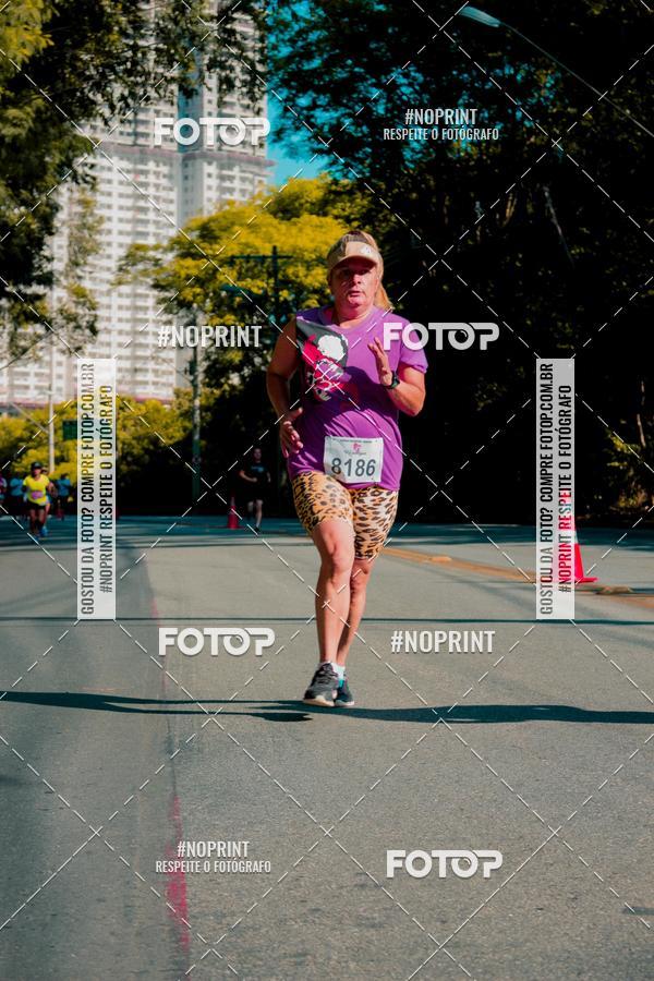 Buy your photos of the eventCorrida Kazamigas 2019 - Barueri on Fotop