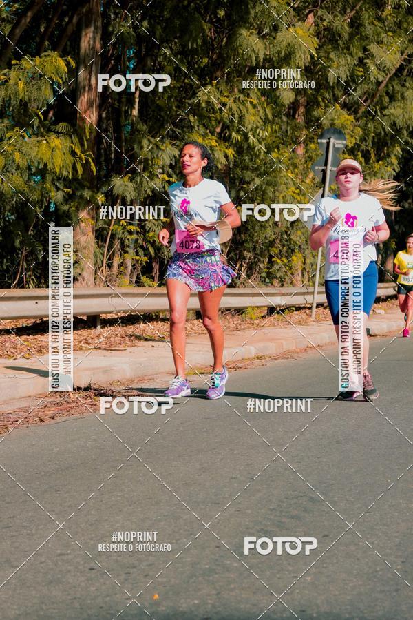 Buy your photos of the eventCorrida Kazamigas 2019 - Barueri on Fotop