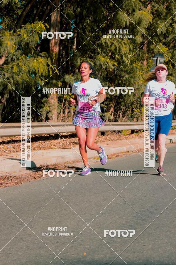 Buy your photos of the eventCorrida Kazamigas 2019 - Barueri on Fotop