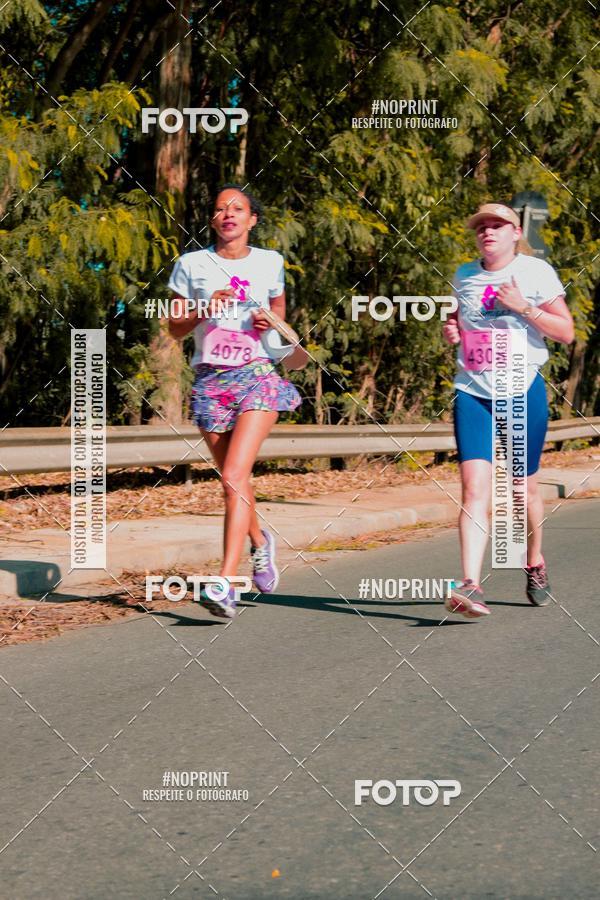 Buy your photos of the eventCorrida Kazamigas 2019 - Barueri on Fotop