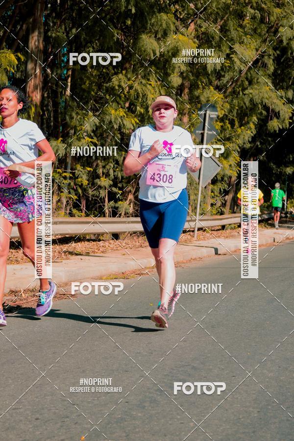 Buy your photos of the eventCorrida Kazamigas 2019 - Barueri on Fotop