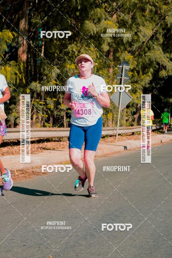 Buy your photos of the eventCorrida Kazamigas 2019 - Barueri on Fotop