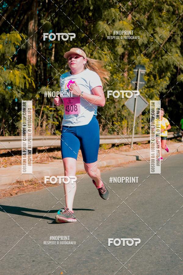 Buy your photos of the eventCorrida Kazamigas 2019 - Barueri on Fotop
