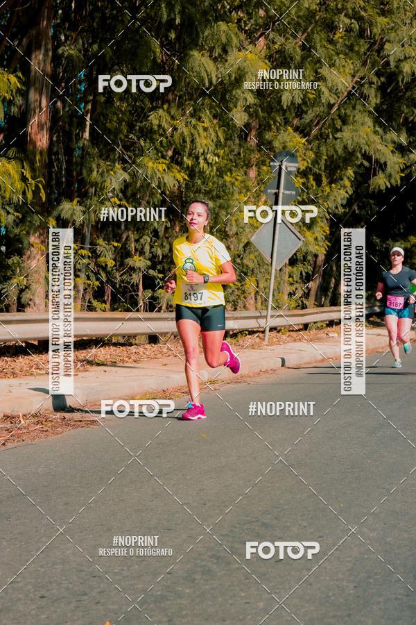 Buy your photos of the eventCorrida Kazamigas 2019 - Barueri on Fotop