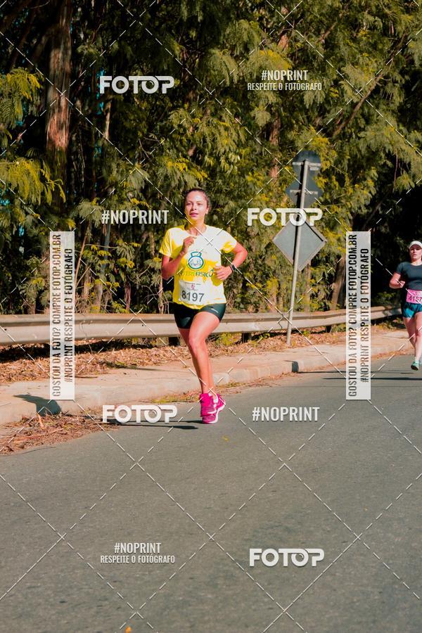 Buy your photos of the eventCorrida Kazamigas 2019 - Barueri on Fotop
