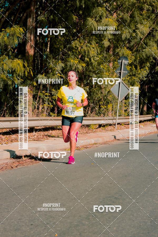 Buy your photos of the eventCorrida Kazamigas 2019 - Barueri on Fotop